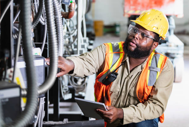 Reliable West Modesto, CA Electrician Solutions